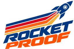 Rocketproof